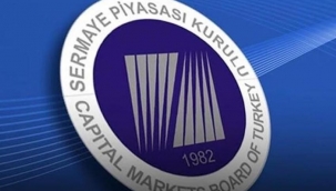 Bu kişilere SPK’dan tedbir kararı!