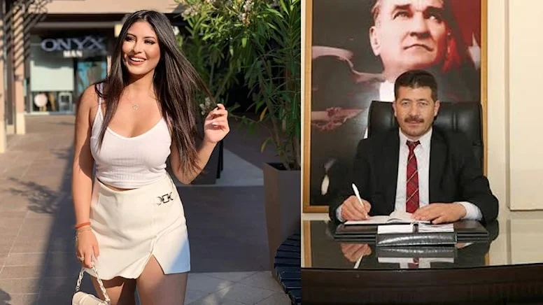 AKP’li başkanın fantezi merakı başına iş açtı