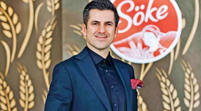 Söke Un hisselerine tedbir kararı