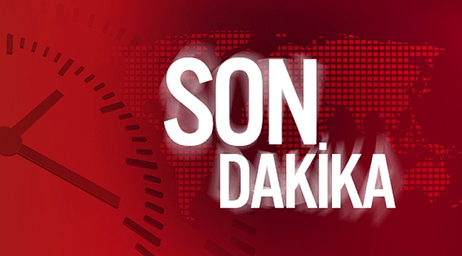 RTÜK seçim sonrası harekete geçti: KRT TV, Halk TV, TELE1, TV 5, FLASH Haber, SZC TV kanallarına inceleme