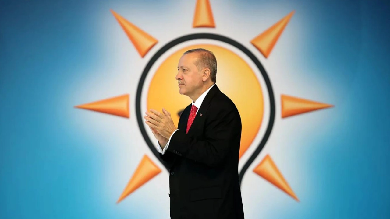 Yeni plan ortaya çıktı: "Her gün Meclis’te dayak yiyoruz, muhalefete verecek yanıtımız olmuyor"