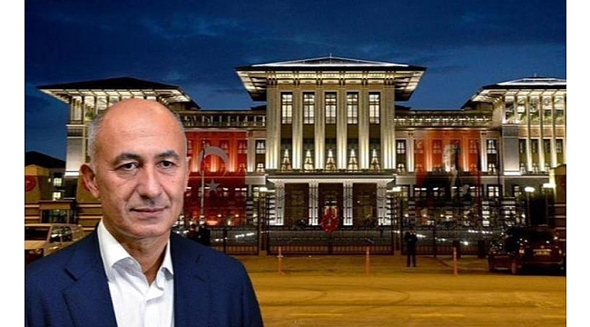 Rönesans Holding’e verilen şehir hastanesi ihalesi iptal edildi