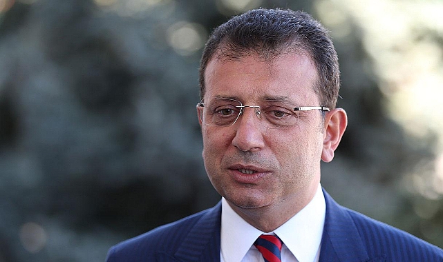Kulis: İmamoğlu elindeki bilgi notunun tümünü paylaşmadı; önünde üç senaryo var