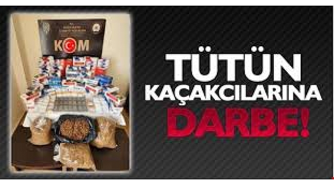 Yurt genelinde ‘Sis’ operasyonu: 370 gözaltı