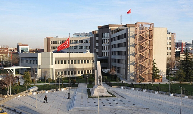 İşte CHP'nin Kadıköy adayı olarak düşündüğü isim