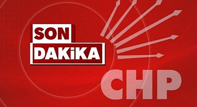 Özgür Özel, kritik ilçeler için PM’den yetki isteyecek