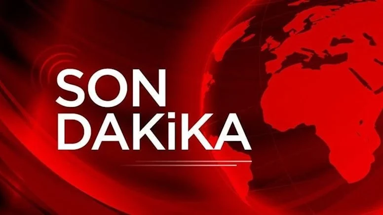 İstanbul’da suya zam
