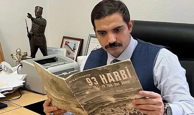 ‘Sinan Ateş, Kaplan’ın silah ticaretini bildiği için öldürüldü’ iddiası