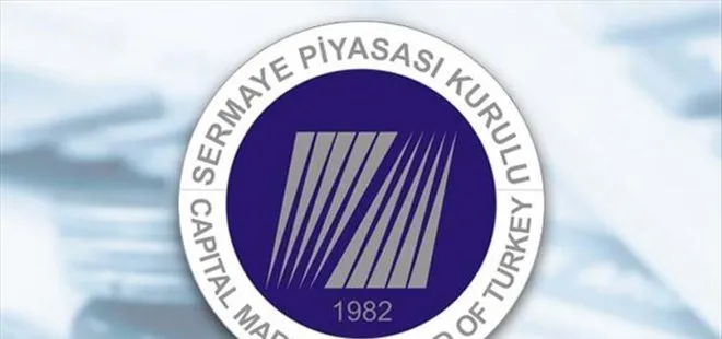 SPK'dan BİST pay piyasasına inceleme.