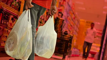 Mart Ayı Enflasyon Rakamları Açıklandı