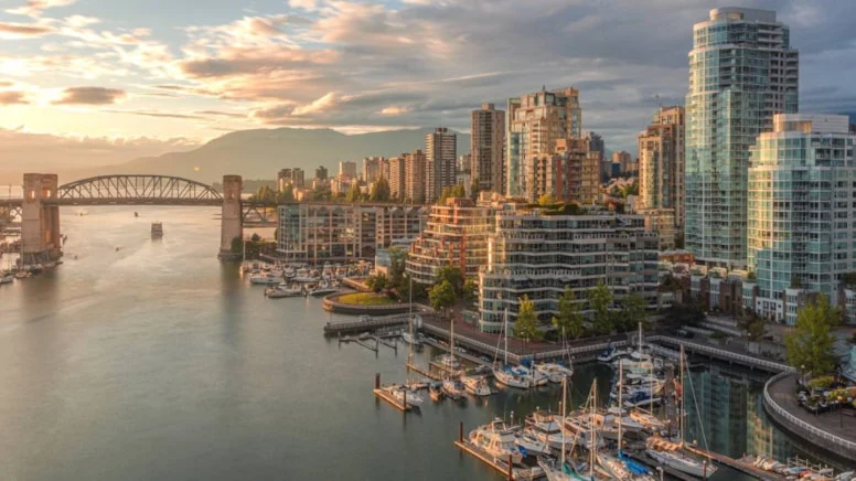 100 yıl içinde tarihe karışacak şehirler açıklandı: Türkiye'den 2 il listede yer aldı