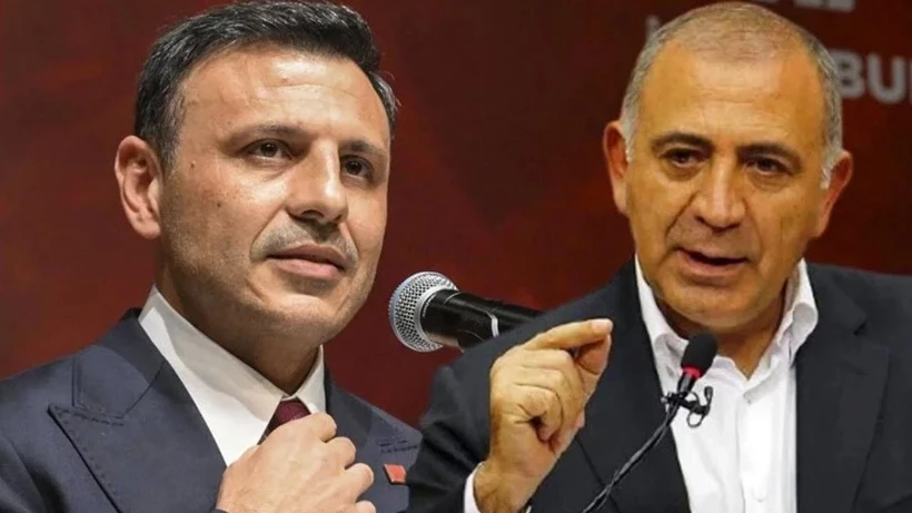 CHP'nin İtirazı Reddedildi: Mahkemeden İstanbul'da 'Kayyıma Devam' Kararı