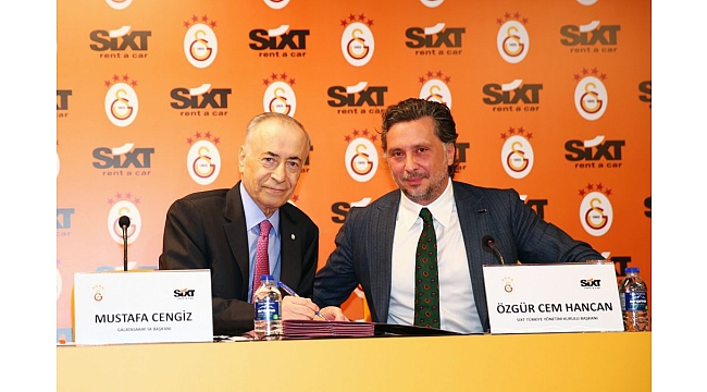 SIXT Rent A Car’da Kriz: Borlease 6 Gün Boyunca Tabanda Kapandı, Karşılıksız Çek İddiası Gündemde