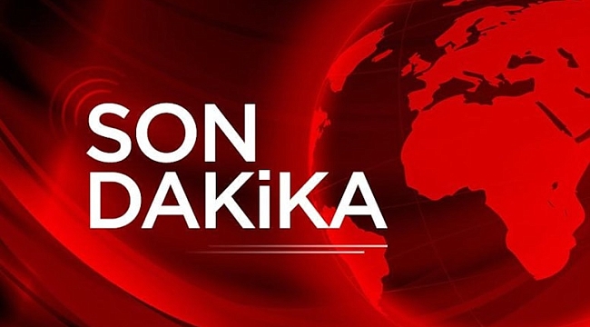 IŞİD Operasyonunda Şehit Olan Polislerimizin Kimlikleri Belli Oldu