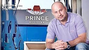 Kripto paradan el konulan Çeçenlerin oteli 4,6 milyar TL’ye satışta