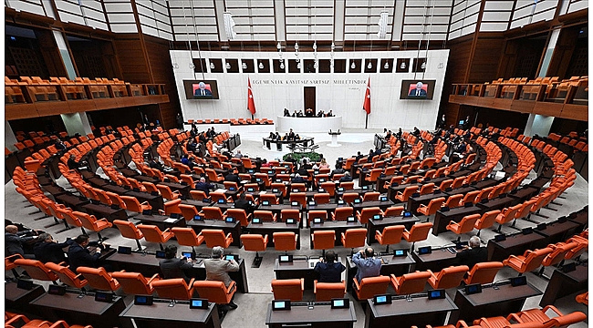 AKP’den milyonları ilgilendiren torba yasa hazırlığı: Borçlara düzenleme, öğrenciye af