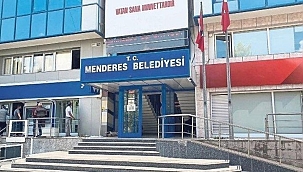 CHP'li Belediye de , yine rüşvet skandalı