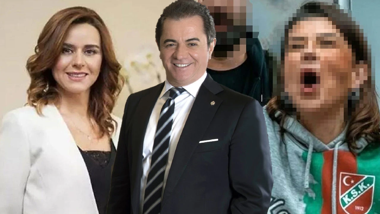 Denizbank dosyasından ne çıktı.. Solcu TV’ye bina.. Halkçı gazetecilere, çağdaş avukatlara kredi