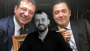 EMRAH BAĞDATLI 2,5 MİLYAR DOLARLIK SOĞUK CÜZDANLA MI FİRAR ETTİ?