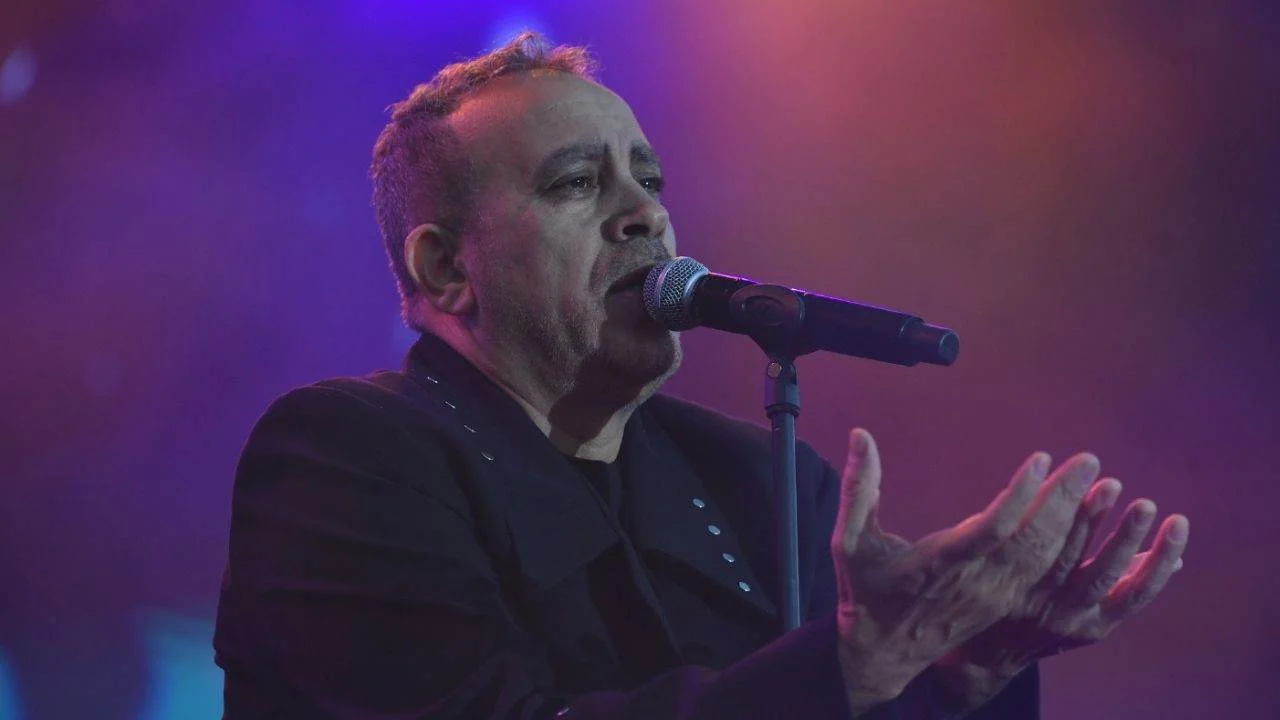 Haluk Levent'e 70 milyon lira adli para cezası
