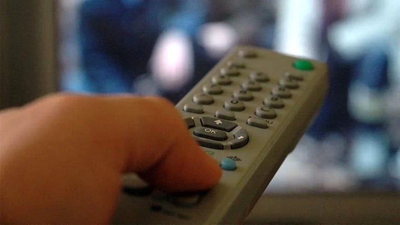 RTÜK'ten 6 Kanala Ceza, ATV, Halk TV ve SZC TV Listede