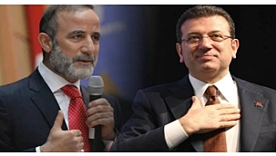 Ekrem İmamoğlu'nun Yeni Prensi Vahit Kiler’in Firari Ortakları Teslim Olacaklar Mı?