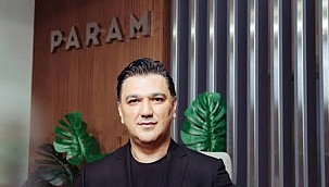 Emin Can Yılmaz'a operasyon