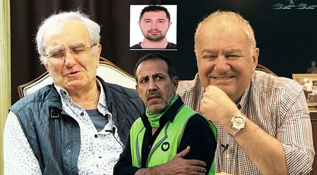 Merit Otel-Ahbap hattı kara para hattı dosyada
