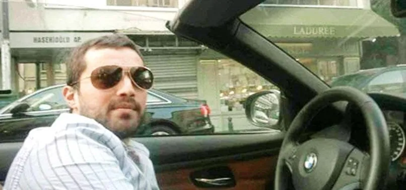 BAHİS BARONU DERKAN BAŞER "SAHTE ERİŞİM ENGELLEME KARARLARIMI HAZIRLATIYOR?"