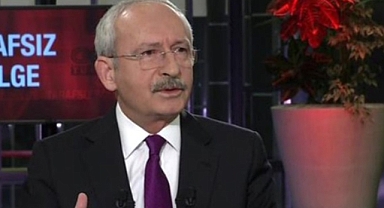 Kılıçdaroğlu'nun temizlik politikası bu sefer yakın ekibini vurdu! CHP'de kimin eli kimin cebinde?