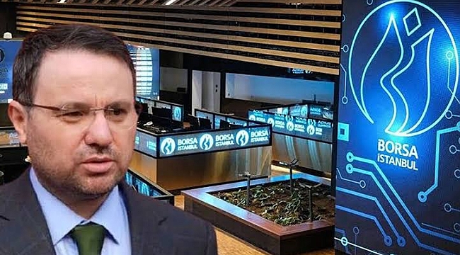 Adalet Bakanı Gürlek: "Fon soruşturmasında amacımız kaçırılan paraları geri getirip iyi niyetli vatandaşlarımızın bu paraları almalarını sağlamak”