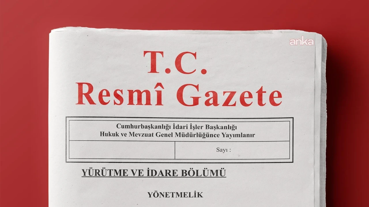 Özelleştirme ihalesinden tanıdık çıktı