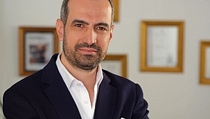 X KOREN ŞİRKETİNE KAMU BANKALARINDAN 17 MİLYAR 650 MİLYON LİRALIK KREDİ KAPISI KİM VEYA KİMLER TARAFINDAN AÇILDI?