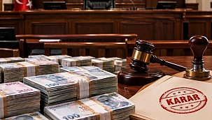 Zenginler ve ünlüler nasıl anında haberlere erişim engeli kararı aldırabiliyor?