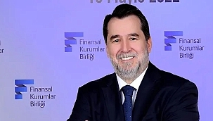 Fon soruşturmasında adı geçmişti! Finansal Kurumlar Birliği Başkanı Ali Emre Ballı araçta ölü bulundu