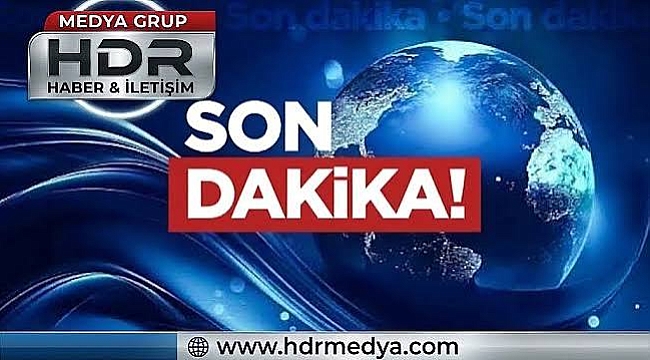 SPK’dan piyasa manipülatörlerine demir yumruk! 15 kişi hakkında suç duyurusu, 11 isme işlem yasağı